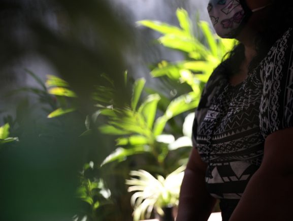 Casa da Mulher Brasileira reforça rede de proteção no Amazonas