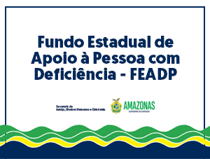 FEADP