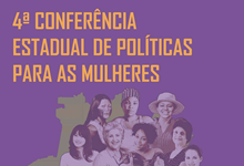 banner_conferencia