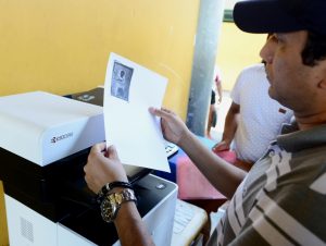 Imagem da notícia - Sejusc leva ‘PAC em Movimento’ para zona norte no fim de semana