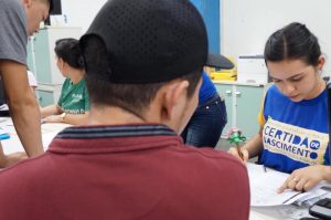 Imagem da notícia - Unidades de Pronto Atendimento ao Cidadão terão horários alterados no feriado