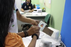 Imagem da notícia - Horário de atendimento, nas unidades do PAC, terá mudança a partir de segunda (06/07)