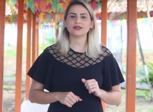 Imagem da notícia - Sejusc apresenta projeto voltado aos egressos do sistema socioeducativo, o #Conectados