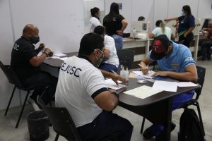 Imagem da notícia - Governo do Amazonas cria plano de ação para resolver demanda das unidades de Pronto Atendimento ao Cidadão (PACs)
