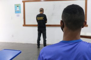 Imagem da notícia - Campanhas de conscientização e programas sociais marcam o ano da Secretaria Executiva de Direitos da Criança e Adolescente