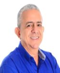 Sildomar Abtibol