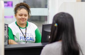 Imagem da notícia - PAC Leste inaugura posto de atendimento da Sefaz