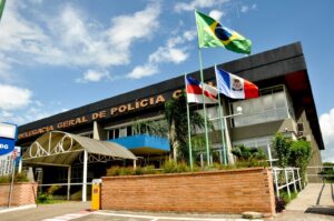 Imagem da notícia - Governo mantém serviços essenciais para a população durante feriado da Semana da Pátria