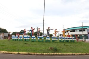 Imagem da notícia - Em Manacapuru, crianças menores de 7 anos não poderão assistir às apresentações do 25ª Festival de Cirandas