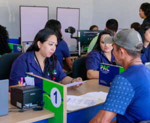 Imagem da notícia - Feriado de Finados: Governo do Amazonas decreta ponto facultativo na sexta-feira (03/11)