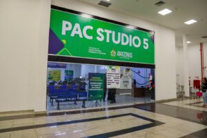 Imagem da notícia - PAC Galeria transfere serviços para o PAC Studio a partir de segunda-feira (15/04)