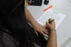 Imagem da notícia - Organizações da Sociedade Civil de atendimento a PcD podem se inscrever até 9 de junho em edital do Governo do Amazonas