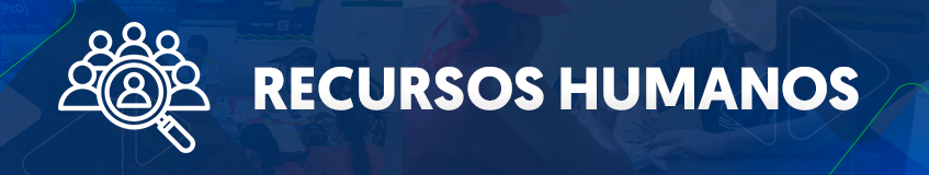 recursos-humanos