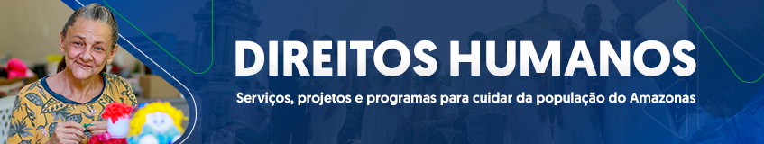 direitos-humanos
