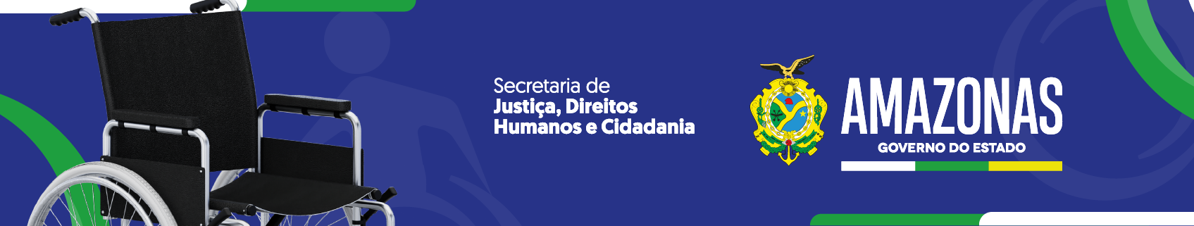 rodape-inclusao-sobre-rodas