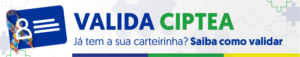 Rodapé Ciptea
