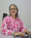 Syrlan Picanço Ribeiro De Lima