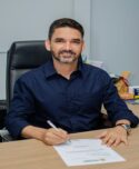 Adriano Brandão dos Reis