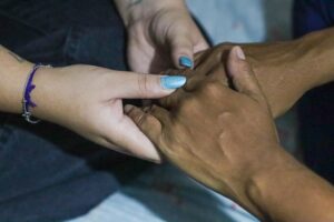 Imagem da notícia - População em situação de rua: inscrições para o Comitê Intersetorial são prorrogadas até 25 de abril