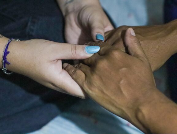 População em situação de rua: inscrições para o Comitê Intersetorial são prorrogadas até 25 de abril