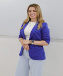 Anne Alves